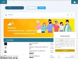 Sites similar to yesilpusula.com