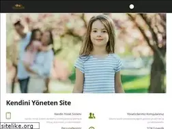 Sites similar to yesilsehir.com
