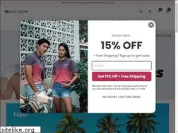 Sites similar to yesilyasam.com