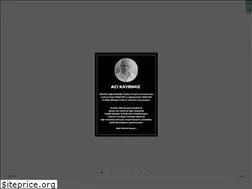 Sites similar to yesilyurtdc.com.tr