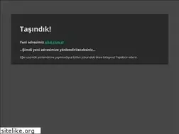 Sites similar to yesilyurtmotor.com