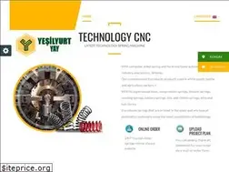 Sites similar to yesilyurtyay.com.tr