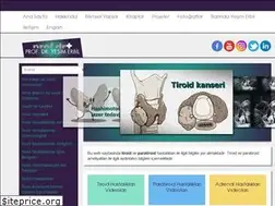 Sites similar to yesimerbil.com