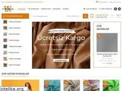 Sites similar to yesimkumas.com