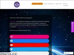 Sites similar to yesimkuzu.com