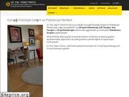 Sites similar to yesimturkoz.com