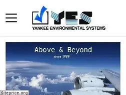 Sites similar to yesinc.com