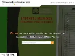 Sites similar to yesindian.in