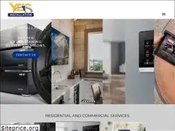 Sites similar to yesinstallation.com
