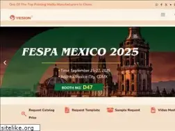 Sites similar to yesion.com
