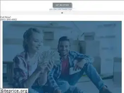 Sites similar to yesipaycash.com