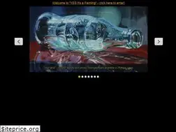 Sites similar to yesitsapainting.com