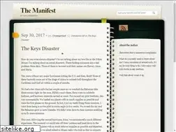 Sites similar to yesitskent.com