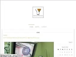 Sites similar to yesiwillwisconsin.com