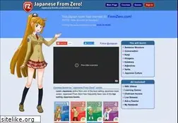 Sites similar to yesjapan.com