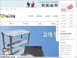 Sites similar to yesjubang.co.kr