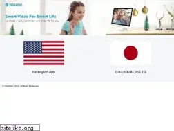 Sites similar to yeskamo.com