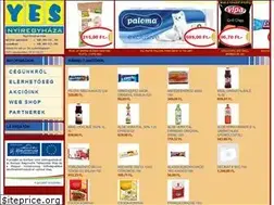 Sites similar to yeskft.com
