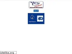 Sites similar to yeskhabar.com