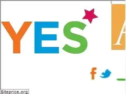 Sites similar to yeskids.org