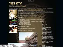 Sites similar to yesktv.net