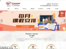 Sites similar to yeslab.net