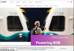 Sites similar to yesler.com