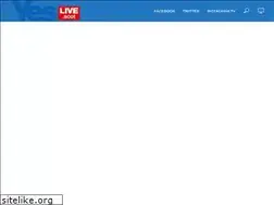 Sites similar to yeslive.scot
