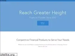Sites similar to yesloan.my
