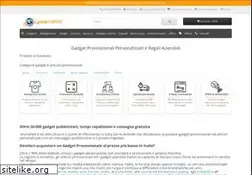 Sites similar to yesmarket.it