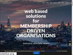 Sites similar to yesmembers.net