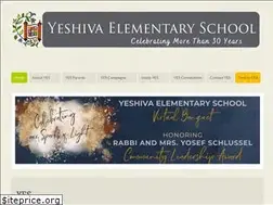 Sites similar to yesmilwaukee.org