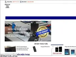 Sites similar to yesmobile.vn