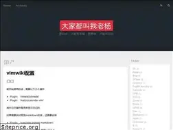 Sites similar to yesmryang.net