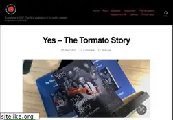 Sites similar to yesmusicpodcast.com