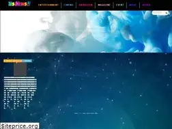 Sites similar to yesnews.jp