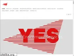 Sites similar to yesnews.org