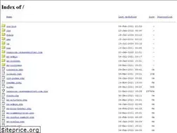 Sites similar to yesnewsportal.com