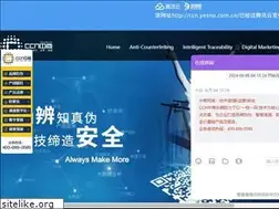 Sites similar to yesno.com.cn