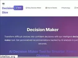 Sites similar to yesno.in