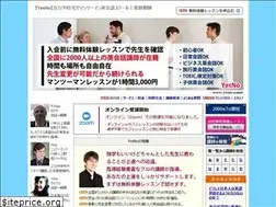 Sites similar to yesno.name