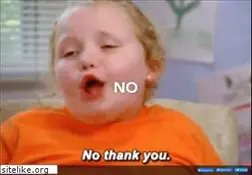 Sites similar to yesno.wtf