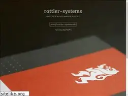 Sites similar to yesnocancel.de