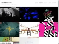 Sites similar to yesnowhy.com