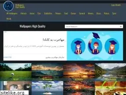 Sites similar to yesofcorsa.com