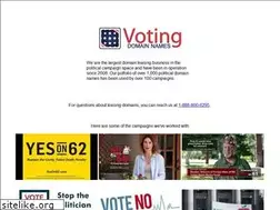 Sites similar to yeson87.com