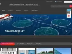 Sites similar to yesonagri.com