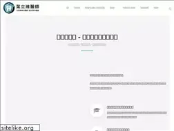 Sites similar to yesperio.com