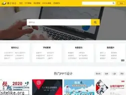 Sites similar to yespik.com