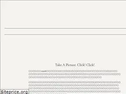 Sites similar to yespleaseenjoy.com